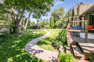 1406 E Lombardy Ct, Murray, UT 84121 - Photo 42