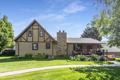 1406 E Lombardy Ct, Murray, UT 84121 - Photo 40