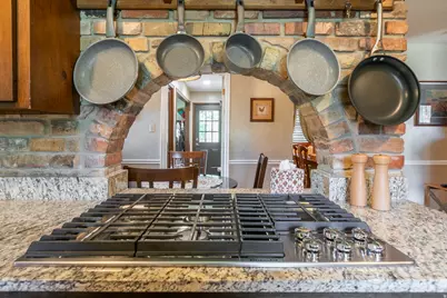 1406 E Lombardy Ct, Murray, UT 84121 - Photo 16