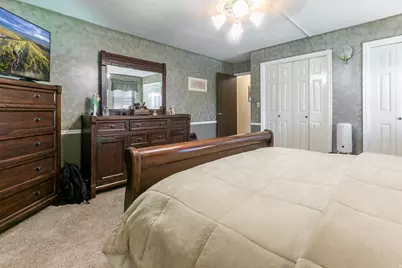 1406 E Lombardy Ct, Murray, UT 84121 - Photo 10