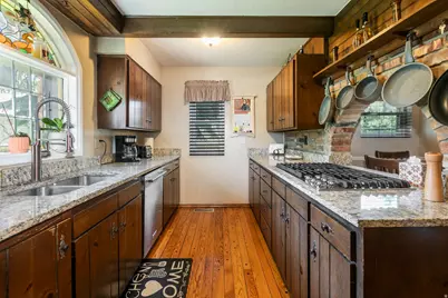 1406 E Lombardy Ct, Murray, UT 84121 - Photo 14