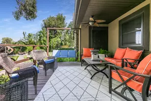 1406 E Lombardy Ct, Murray, UT 84121 - Photo 44