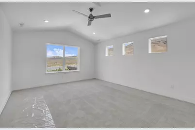 2833 E Liam Lane Lot #103, Eagle Mountain, UT 84005 - Photo 12