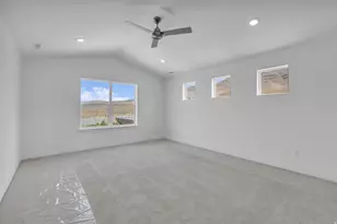 2833 E Liam Ln Lot, Eagle Mountain, UT 84005 - Photo 12