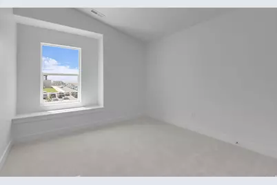2833 E Liam Lane Lot #103, Eagle Mountain, UT 84005 - Photo 18
