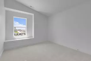 2833 E Liam Ln Lot, Eagle Mountain, UT 84005 - Photo 18