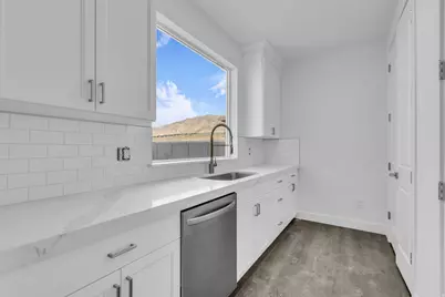 2833 E Liam Lane Lot #103, Eagle Mountain, UT 84005 - Photo 10
