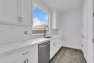 2833 E Liam Ln Lot, Eagle Mountain, UT 84005 - Photo 10