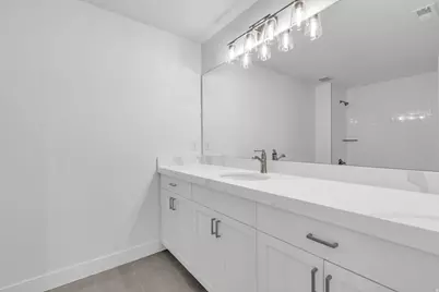 2833 E Liam Lane Lot #103, Eagle Mountain, UT 84005 - Photo 20
