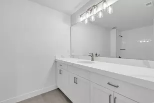 2833 E Liam Ln Lot, Eagle Mountain, UT 84005 - Photo 20