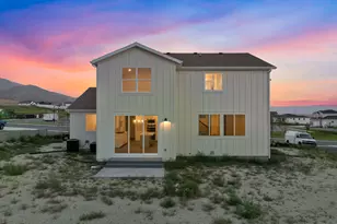 2833 E Liam Ln Lot, Eagle Mountain, UT 84005 - Photo 4