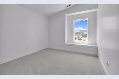 2833 E Liam Lane Lot #103, Eagle Mountain, UT 84005 - Photo 16