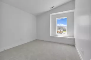 2833 E Liam Ln Lot, Eagle Mountain, UT 84005 - Photo 16