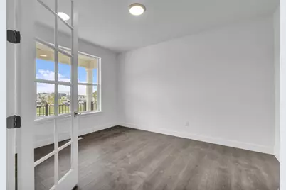 2833 E Liam Lane Lot #103, Eagle Mountain, UT 84005 - Photo 6