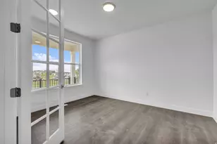 2833 E Liam Ln Lot, Eagle Mountain, UT 84005 - Photo 6