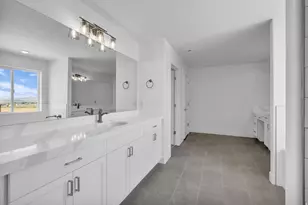 2833 E Liam Ln Lot, Eagle Mountain, UT 84005 - Photo 14