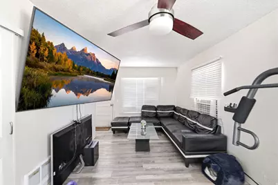 5480 S 2000 W, Roy, UT 84067 - Photo 14