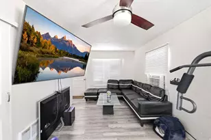 5480 S 2000 W, Roy, UT 84067 - Photo 14