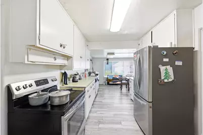 5480 S 2000 W, Roy, UT 84067 - Photo 18
