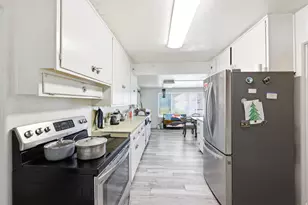 5480 S 2000 W, Roy, UT 84067 - Photo 18
