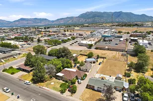 5480 S 2000 W, Roy, UT 84067 - Photo 38