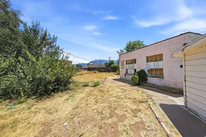 5480 S 2000 W, Roy, UT 84067 - Photo 30