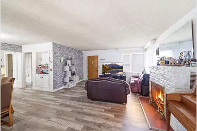 5480 S 2000 W, Roy, UT 84067 - Photo 12