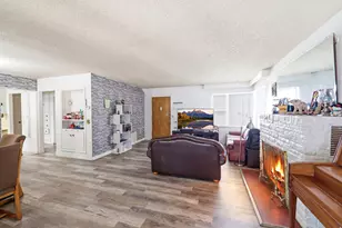 5480 S 2000 W, Roy, UT 84067 - Photo 12
