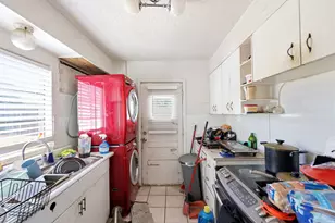 5480 S 2000 W, Roy, UT 84067 - Photo 26