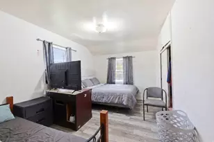 5480 S 2000 W, Roy, UT 84067 - Photo 24