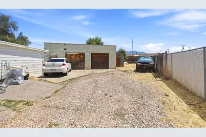 5480 S 2000 W, Roy, UT 84067 - Photo 28