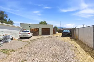 5480 S 2000 W, Roy, UT 84067 - Photo 28