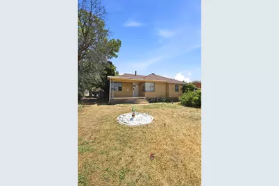 5480 S 2000 W, Roy, UT 84067 - Photo 6