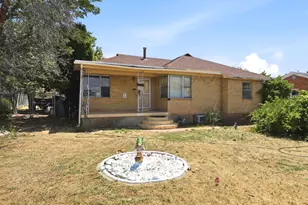 5480 S 2000 W, Roy, UT 84067 - Photo 6