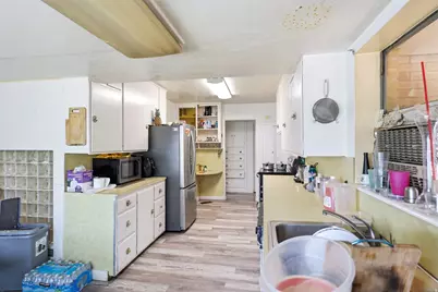 5480 S 2000 W, Roy, UT 84067 - Photo 22