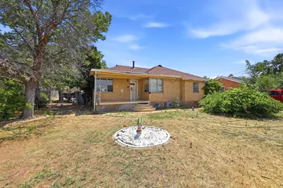 5480 S 2000 W, Roy, UT 84067 - Photo 4