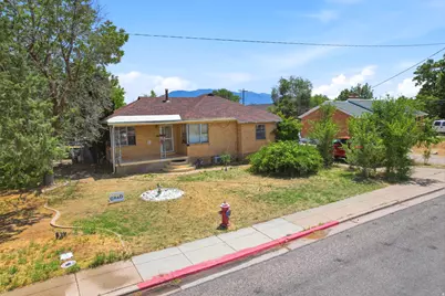 5480 S 2000 W, Roy, UT 84067 - Photo 8