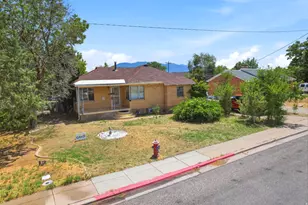 5480 S 2000 W, Roy, UT 84067 - Photo 8