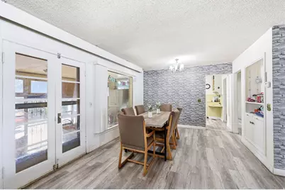 5480 S 2000 W, Roy, UT 84067 - Photo 16