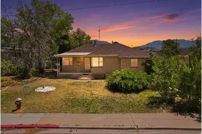 5480 S 2000 W, Roy, UT 84067 - Photo 2