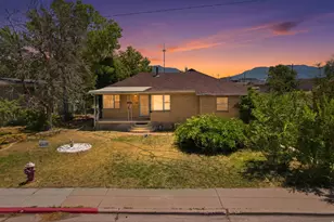 5480 S 2000 W, Roy, UT 84067 - Photo 2