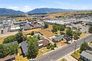 5480 S 2000 W, Roy, UT 84067 - Photo 40
