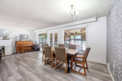 5480 S 2000 W, Roy, UT 84067 - Photo 20