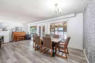 5480 S 2000 W, Roy, UT 84067 - Photo 20