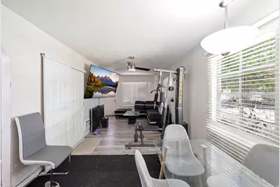 5480 S 2000 W, Roy, UT 84067 - Photo 14