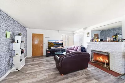 5480 S 2000 W, Roy, UT 84067 - Photo 10