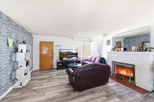 5480 S 2000 W, Roy, UT 84067 - Photo 10