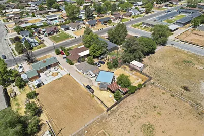 5480 S 2000 W, Roy, UT 84067 - Photo 36