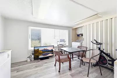 5480 S 2000 W, Roy, UT 84067 - Photo 18