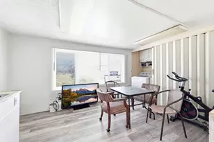 5480 S 2000 W, Roy, UT 84067 - Photo 18